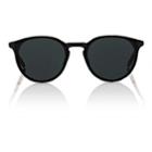 Barton Perreira Men's Princeton Sunglasses-black