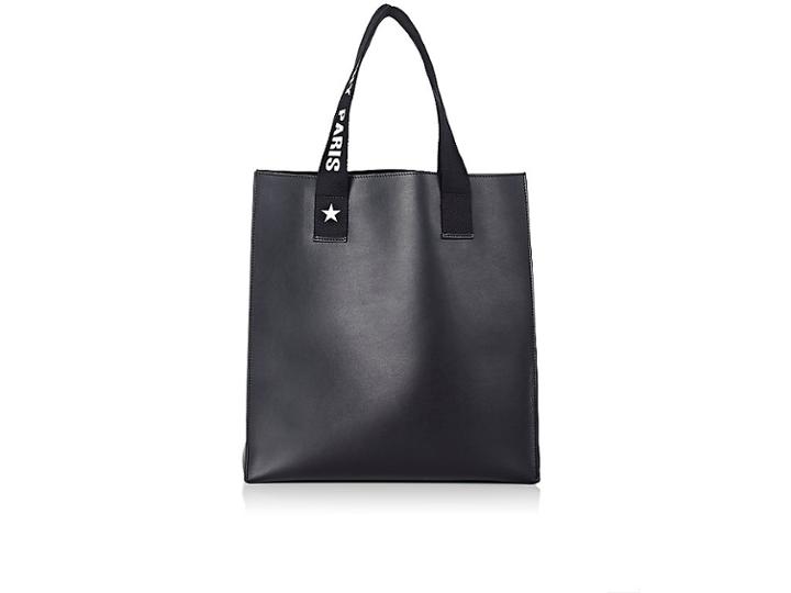 Givenchy Women's Stargate Shopper Tote Bag