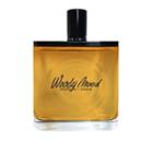 Olfactive Studio Women's Woody Mood Eau De Parfum 100ml