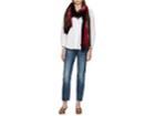 Denis Colomb Women's Hausa Tie-dyed Cashmere Scarf