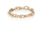 Tilda Biehn Women's Full Aurora Chain Ring