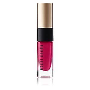 Bobbi Brown Women's Luxe Liquid Lip - Pink Shock