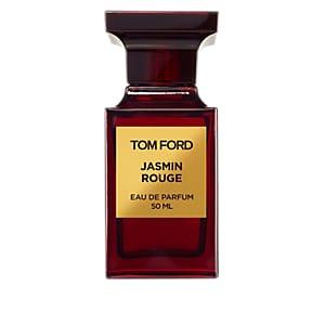 Tom Ford Women's Jasmin Rouge Eau De Parfum 50ml