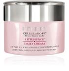 By Terry Women's Liftessence Daily Cream
