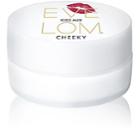 Eve Lom Women's Kiss Mix Lip Treatment-cheeky