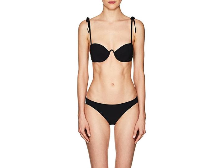 Araks Women's Myriam Underwire Bikini Top