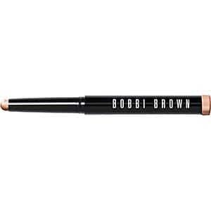 Bobbi Brown Women's Long-wear Cream Shadow Stick-soft Peach