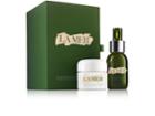 La Mer Women's The Twice Transformation Collection