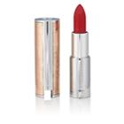 Givenchy Beauty Women's Le Rouge Matte Lipstick-n306 Carmin Escarpin
