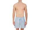 Solid & Striped Men's The Classic Swim Trunks