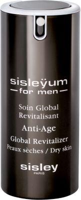 Sisley-paris Men's Sisleum For Men (dry) - 1.7 Oz