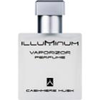 Illuminum Women's Cashmere Musk Perfume 100ml
