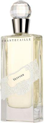 Chantecaille Women's Vetyver Perfume