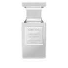 Tom Ford Women's Lavender Extrme Eau De Parfum Spray 50ml
