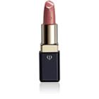 Cl De Peau Beaut Women's Lipstick-n14