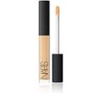 Nars Women's Radiant Creamy Concealer-natural