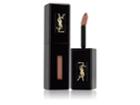 Yves Saint Laurent Beauty Women's Vinyl Cream Lip Stain