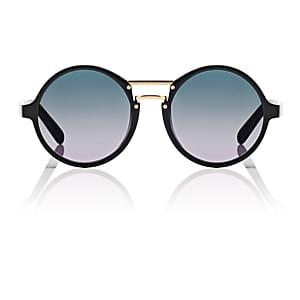 Finlay & Co. Women's Draycott Sunglasses-black