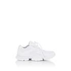 Reebok Women's Run R 96 Sneakers-white