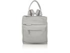 Givenchy Women's Pandora Backpack