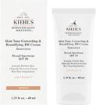 Kiehl's Since 1851 Women's Bb Cream - Medium