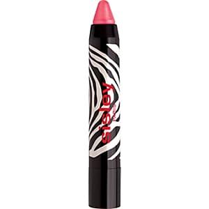 Sisley-paris Women's Phyto-lip Twist-8 Candy