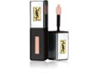 Yves Saint Laurent Beauty Women's Rouge Pur Couture Vernis  Lvres Glossy Stain Plump-up