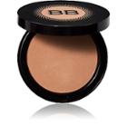 Bobbi Brown Women's Illuminating Bronzing Powder-bali Brown