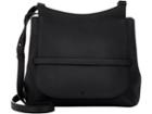 The Row Women's Sideby Shoulder Bag