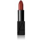 Nars Women's Audacious Lipstick-mona