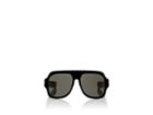 Gucci Men's Gg0255s Sunglasses