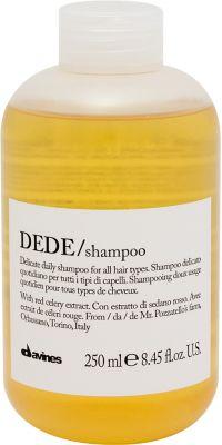 Davines Women's Dede Shampoo