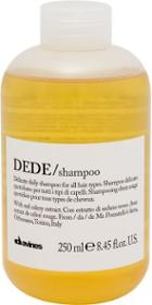 Davines Women's Dede Shampoo