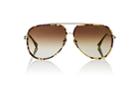 Dita Women's Condor-two Sunglasses