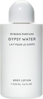 Byredo Women's Gypsy Water Body Lotion 225ml