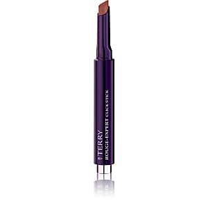 By Terry Women's Rouge Expert Click Stick-29 Orchid Glaze