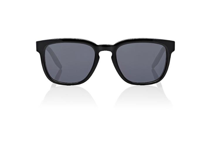 Barton Perreira Men's Coltrane Sunglasses