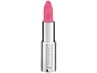 Givenchy Beauty Women's Le Rouge Lipstick - Rose Dahlia 210