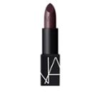 Nars Women's Satin Lipstick - Heroine Red
