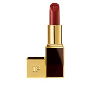 Tom Ford Women's Lip Color Matte - Best Revenge