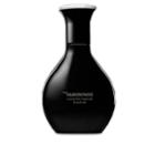 The Harmonist Women's Guiding Water Parfum 50ml