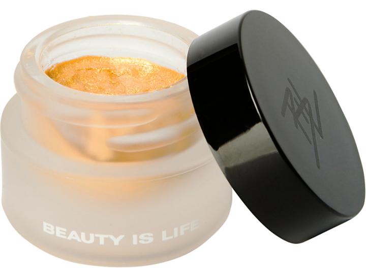 Beauty Is Life Women's Facelight