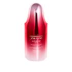 Shiseido Women's Ultimune Eye Power Infusing Concentrate 15ml