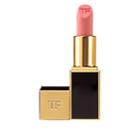 Tom Ford Women's Lip Color - Forbidden Pink