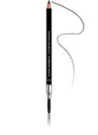 Givenchy Beauty Women's Brow Cout Pencil - Brunette