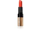 Bobbi Brown Women's Luxe Lip Color - Atomic Orange