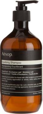 Aesop Women's Equalising Shampoo - Dea Free