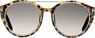 Tom Ford Women's Joan Sunglasses