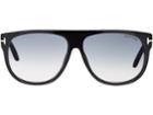 Tom Ford Women's Kristen Sunglasses