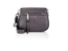 Marc Jacobs Women's Recruit Leather Small Saddle Bag